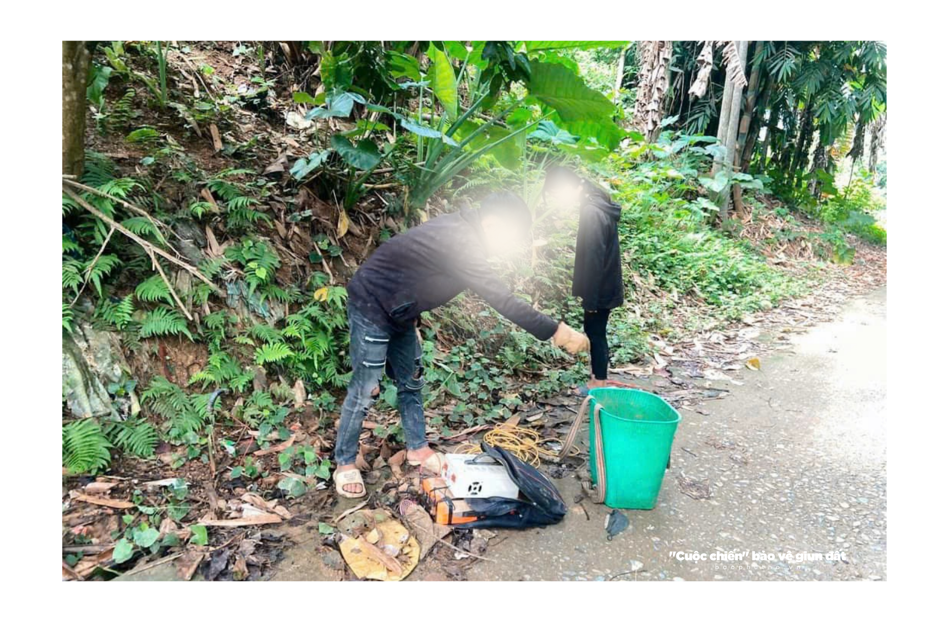 Kỳ 2: Bỏ “lợi ích” lấy “lợi nhuận” ?