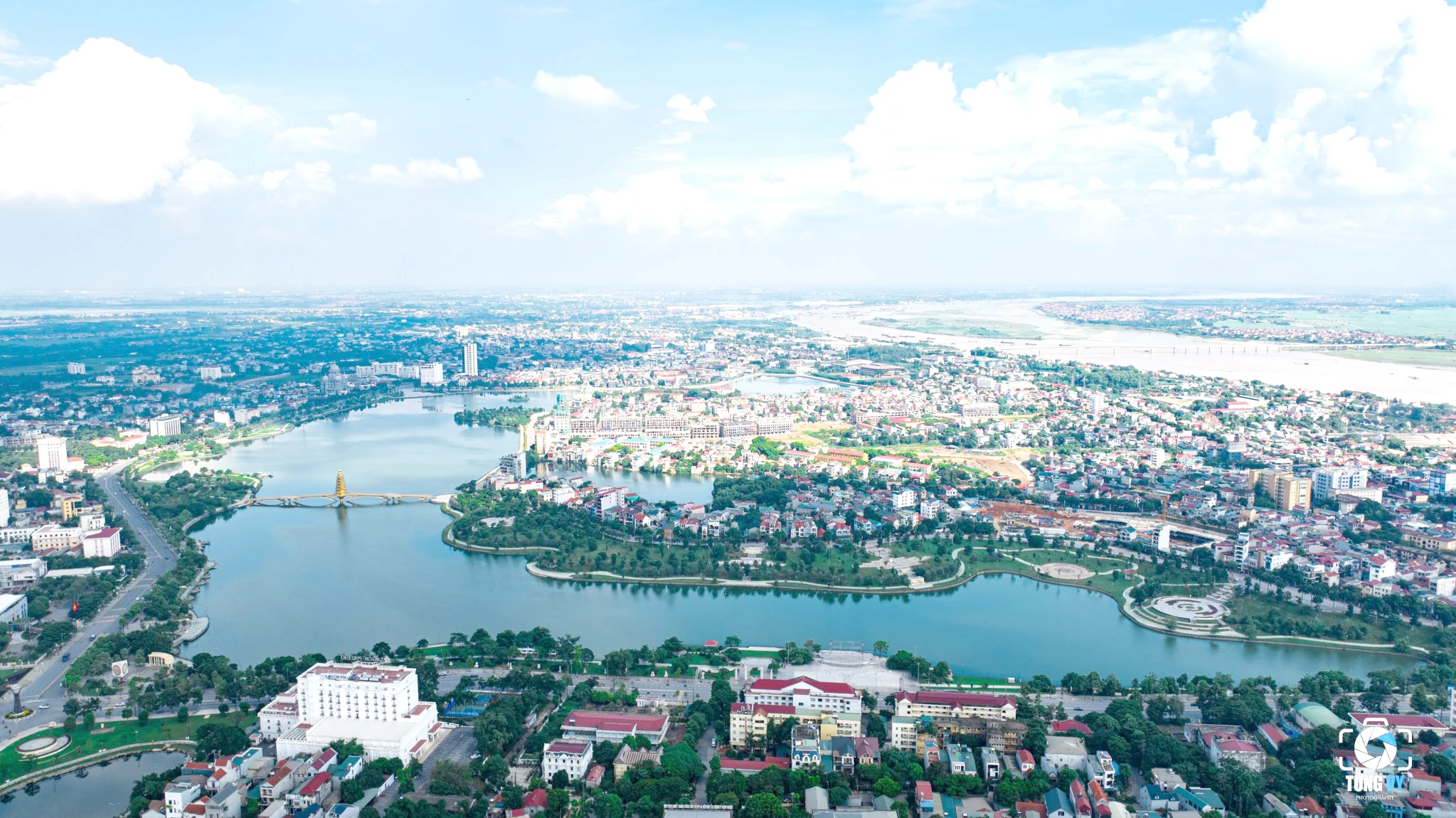 Kỳ 2: Trách nhiệm trong từng phiên chất vấn