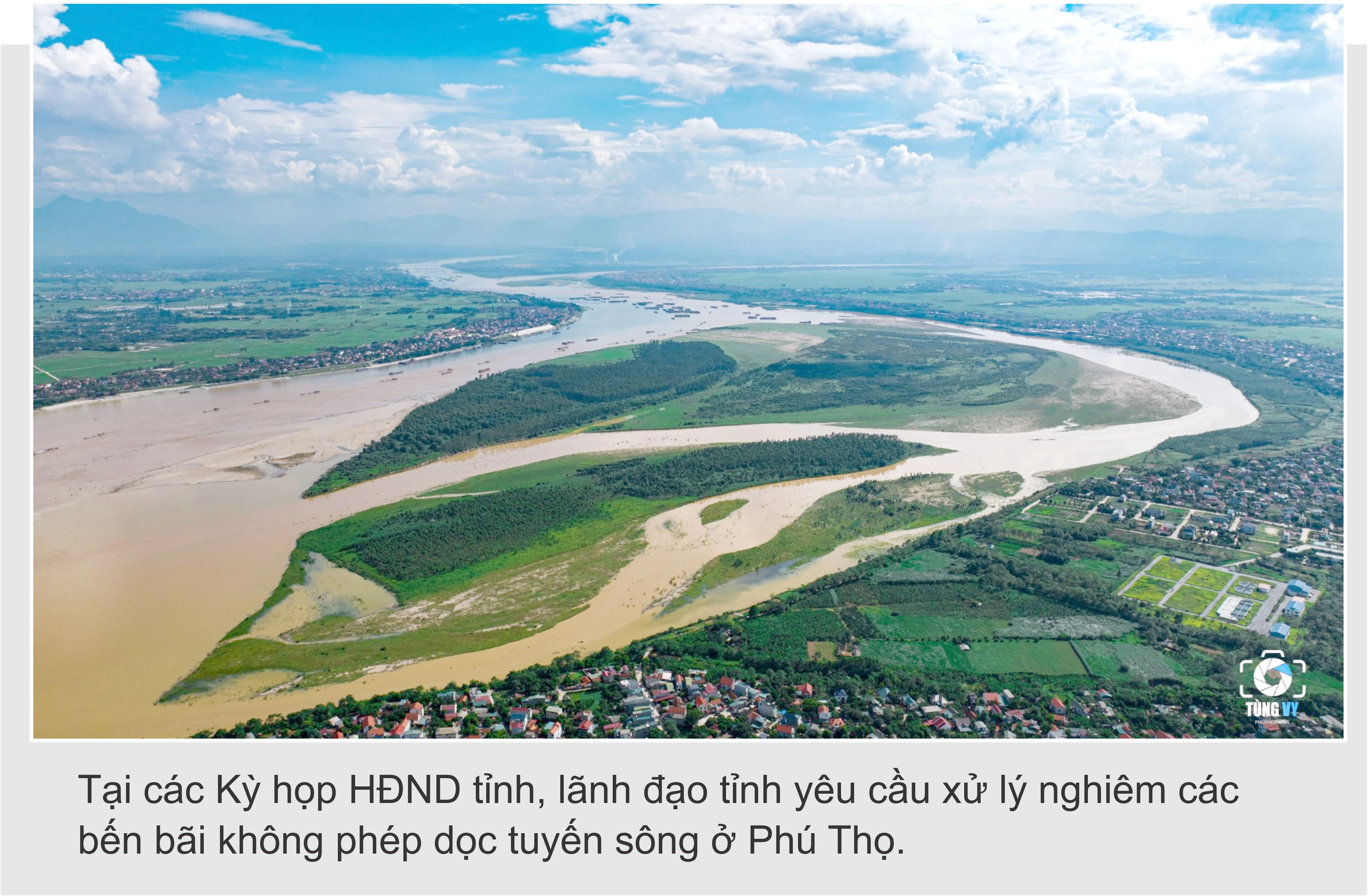 Kỳ 2: Trách nhiệm trong từng phiên chất vấn