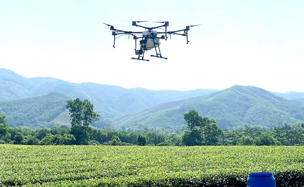 Kỳ 2: Trách nhiệm trong từng phiên chất vấn