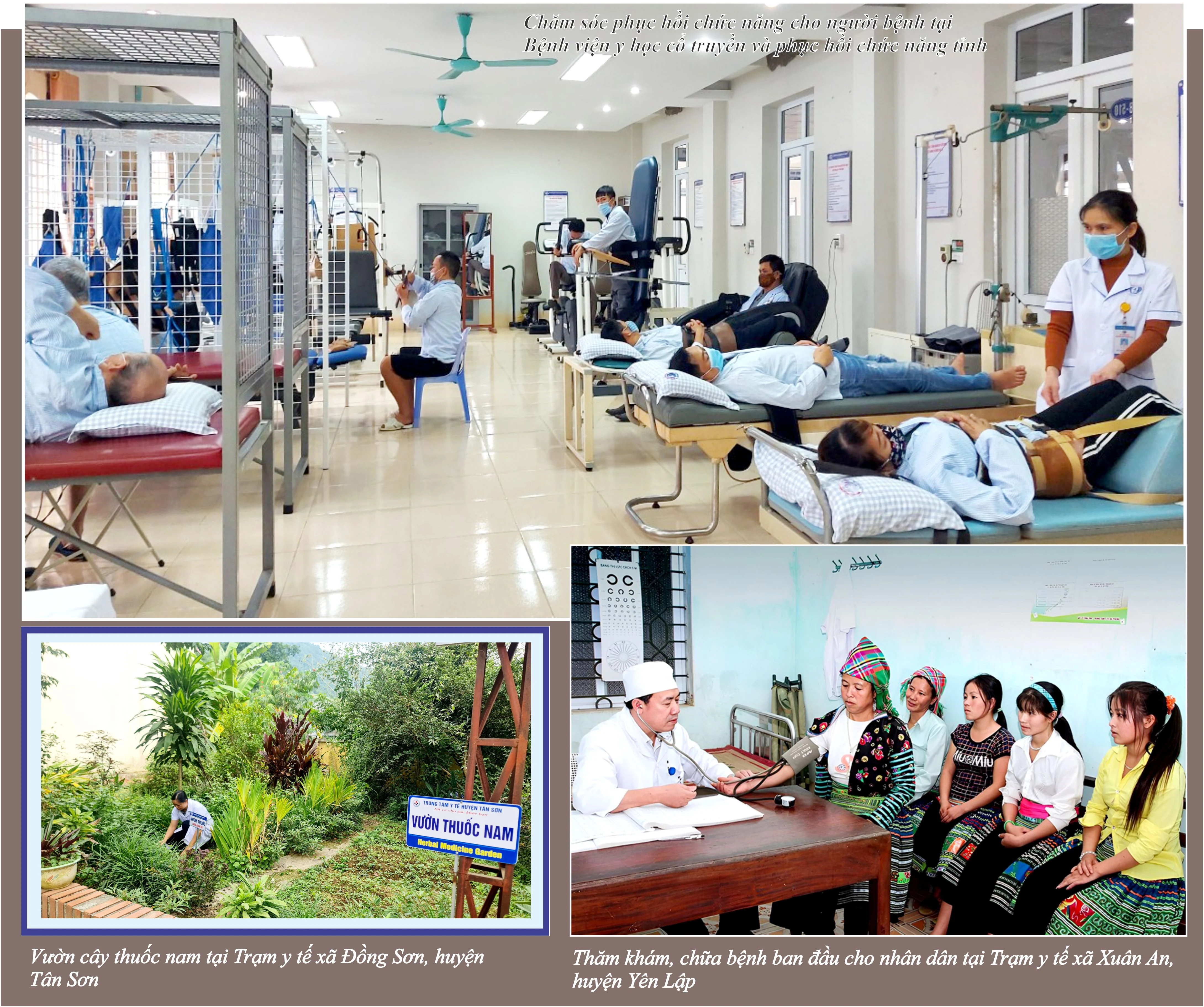 Kỳ 2: Trách nhiệm trong từng phiên chất vấn