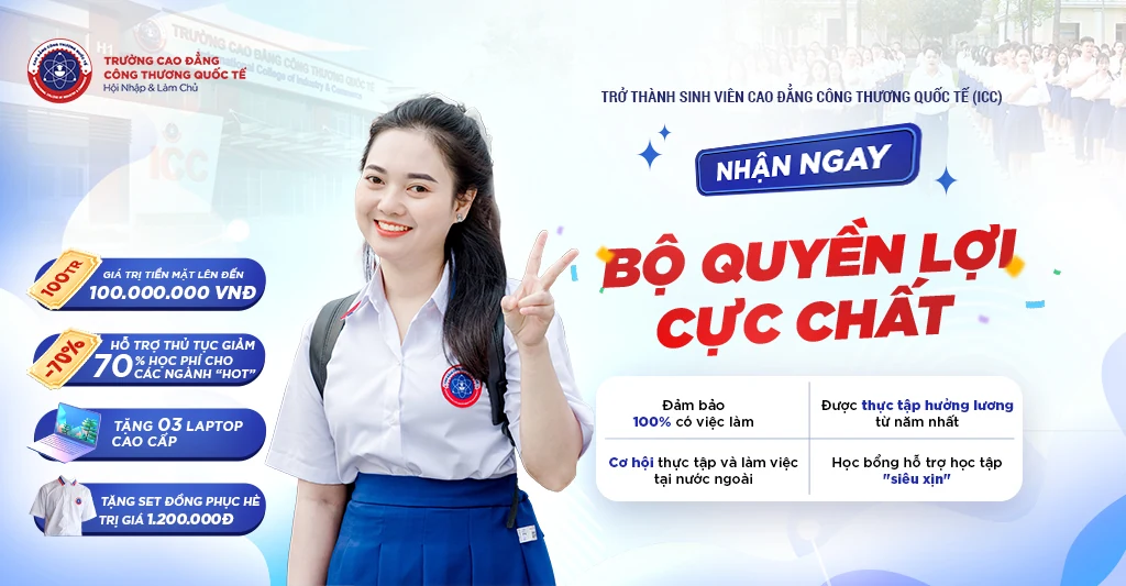 Ngành Ngôn ngữ Anh - Cơ hội việc làm và đơn vị đào tạo tốt nhất hiện nay