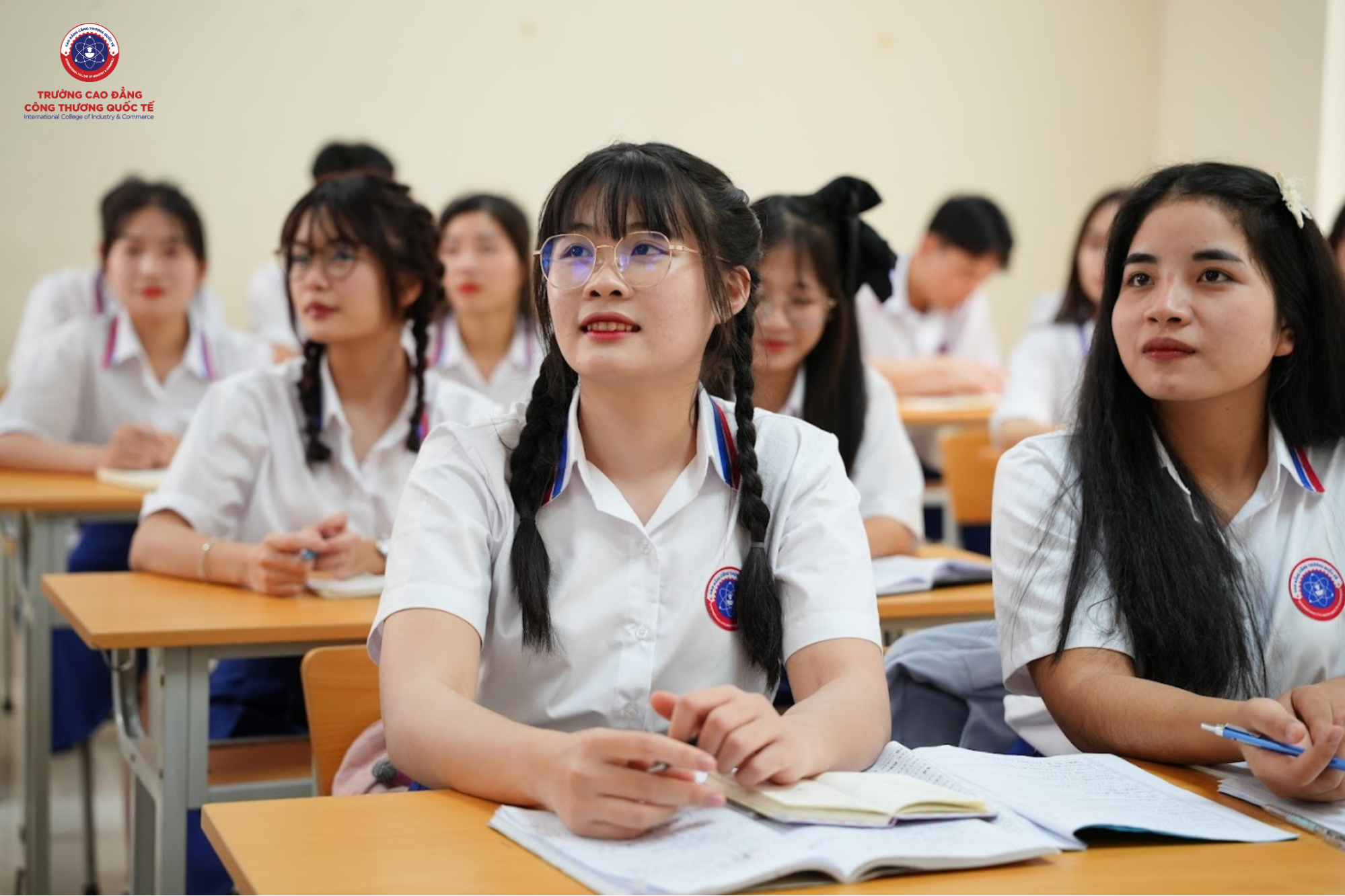 Ngành Ngôn ngữ Anh - Cơ hội việc làm và đơn vị đào tạo tốt nhất hiện nay