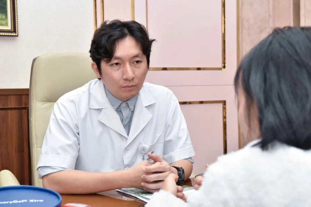 Cô gái 28 tuổi đột tử: Căn bệnh người già quật ngã nhiều bạn trẻ