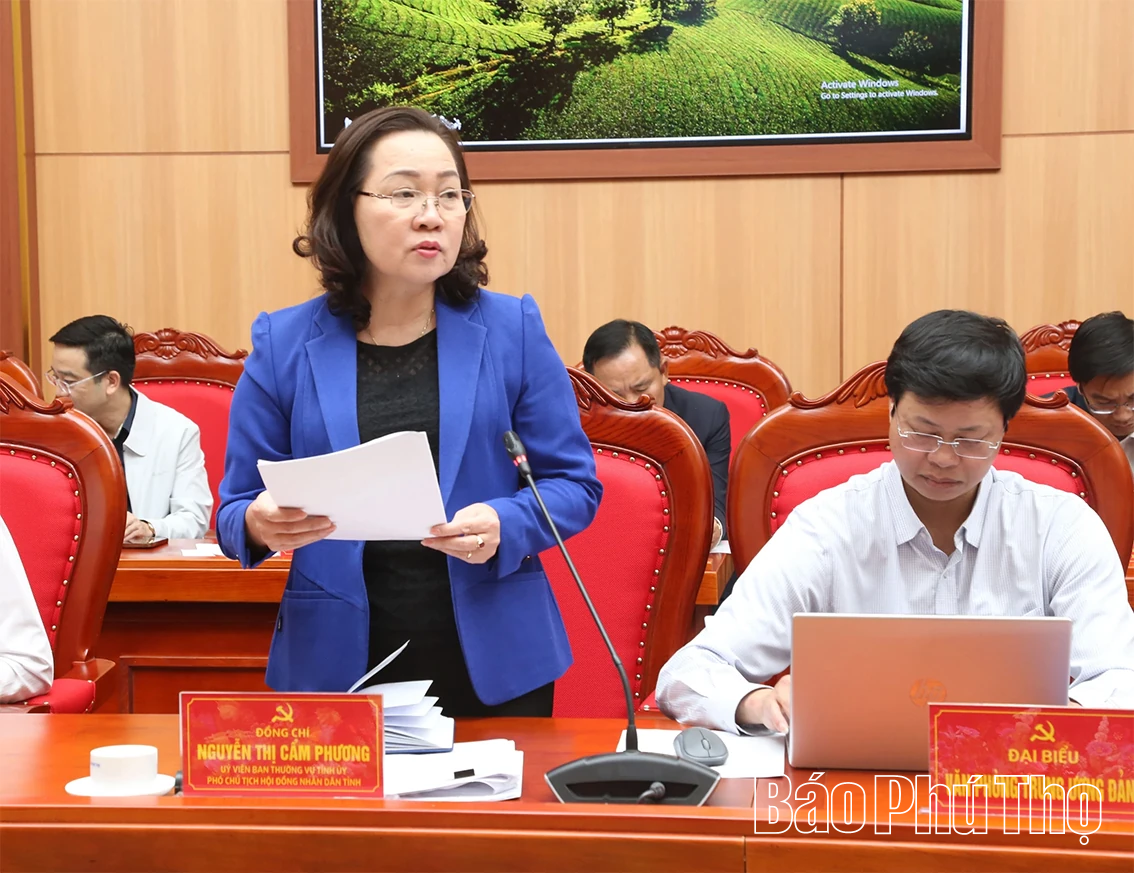 Xây dựng hạ tầng khung – thúc đẩy kinh tế xã hội phát triển phát triển