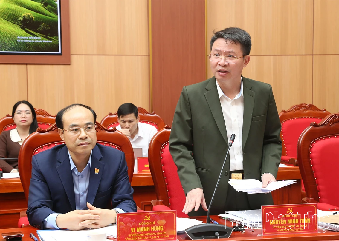 Xây dựng hạ tầng khung – thúc đẩy kinh tế xã hội phát triển phát triển