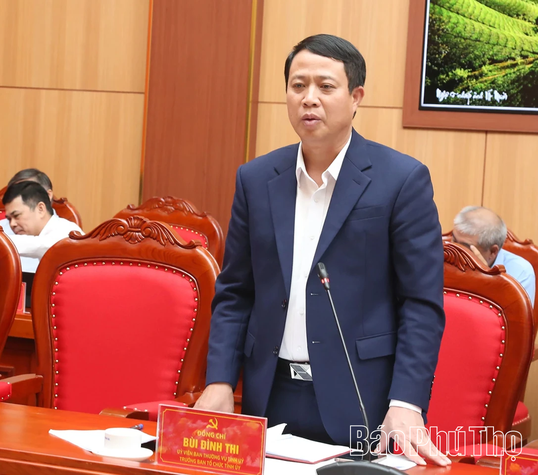 Xây dựng hạ tầng khung – thúc đẩy kinh tế xã hội phát triển phát triển