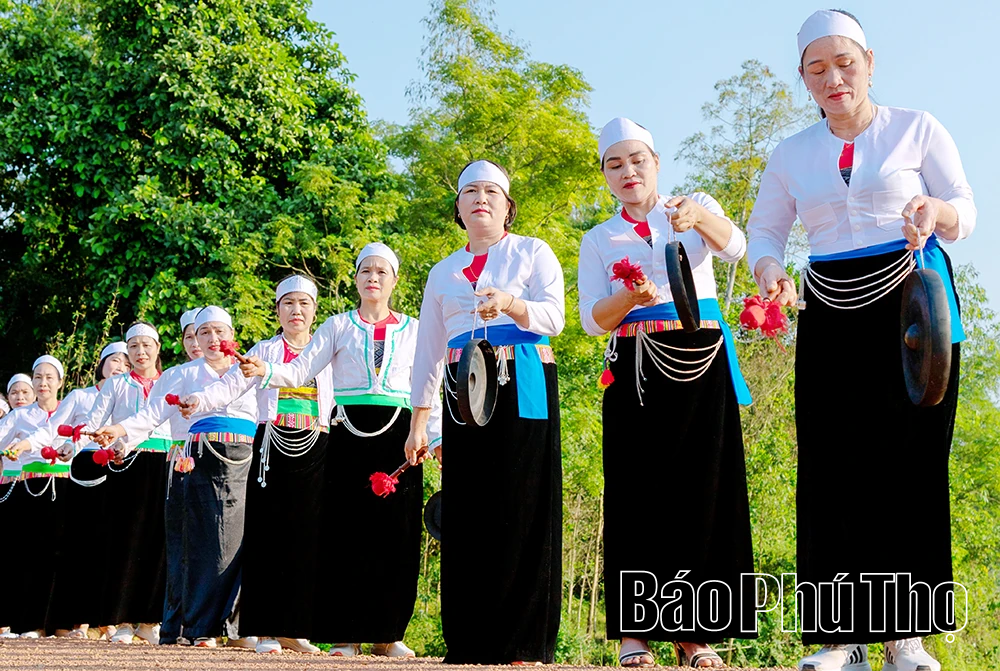 Động lực cho “kinh tế xanh” phát triển