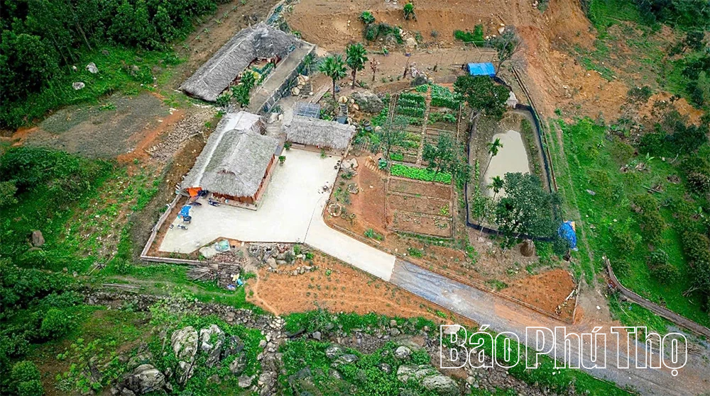 Hành trình của “Tiktoker” 9x đến triệu view