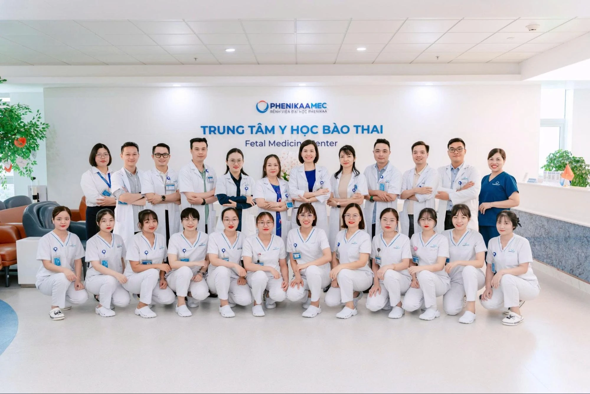 Nguyên nhân và cách khắc phục hội chứng dải sợi ối ở thai nhi: Hiểm nguy cần nhận diện sớm để cứu trẻ ngay từ trong bụng mẹ