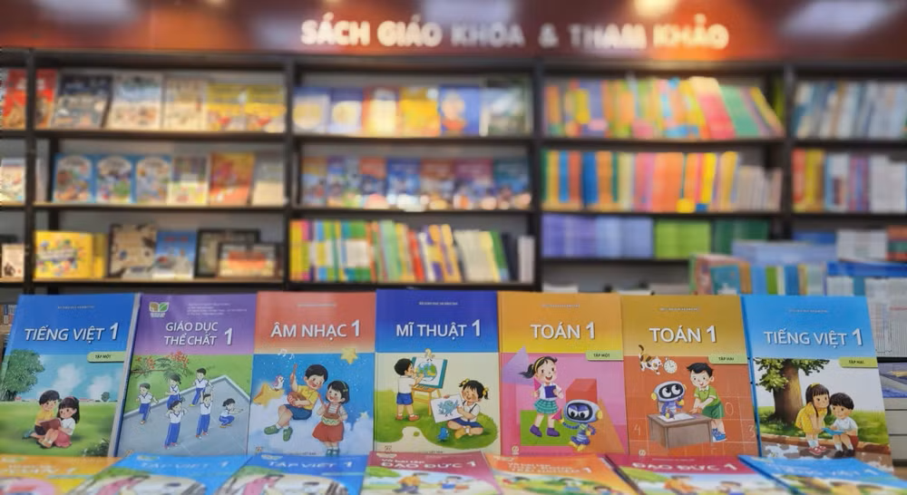 Nỗ lực đúng-đủ-kịp thời và bảo đảm công bằng giáo dục