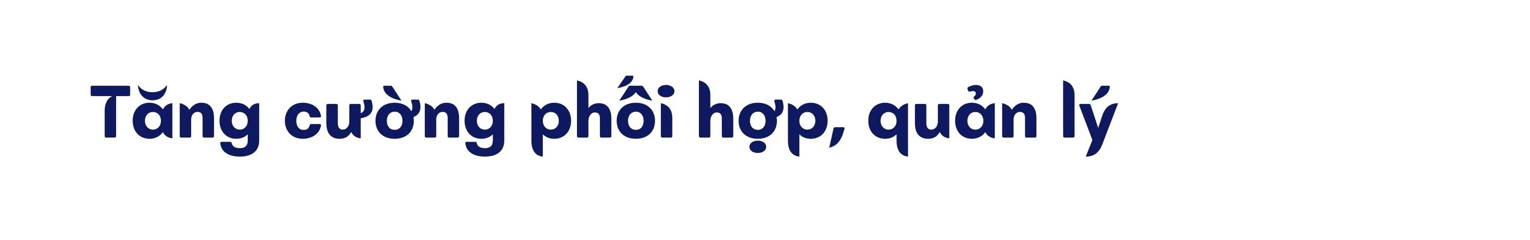 Kỳ 3: Cần “bộ lọc” trên môi trường mạng