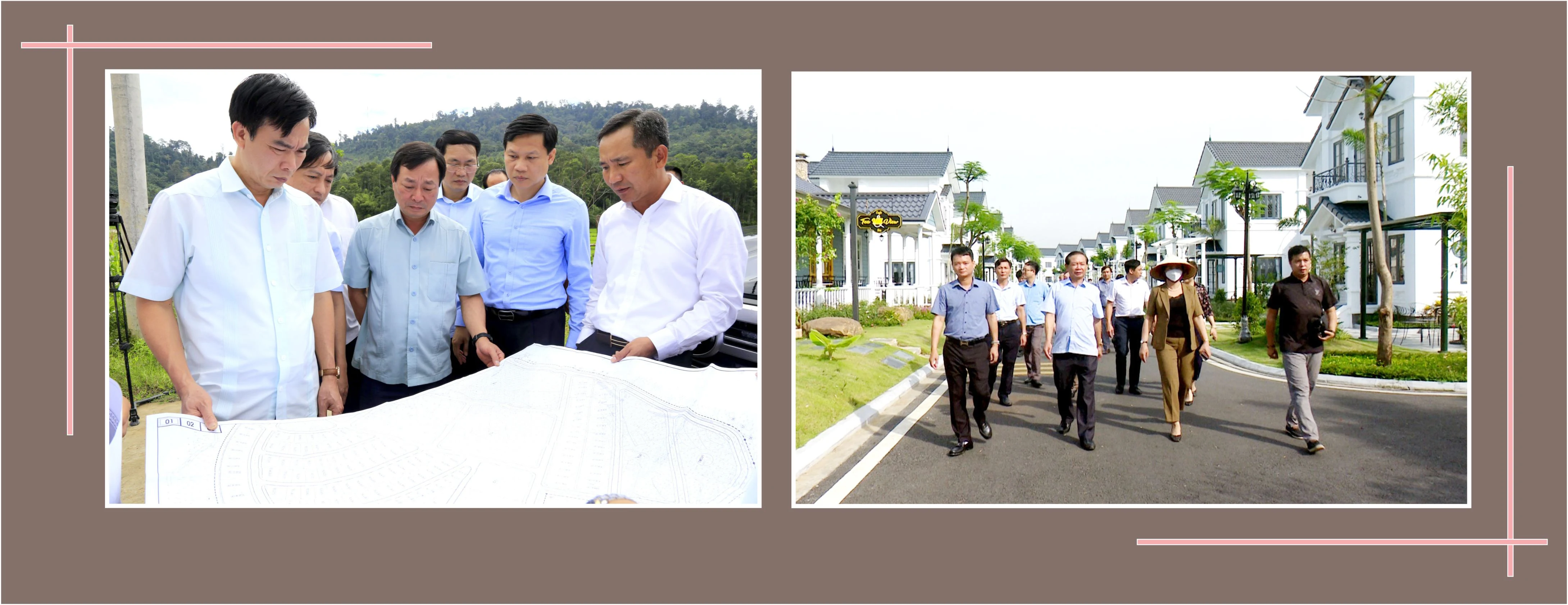 Kỳ 3: Nâng cao năng lực, chất lượng giám sát