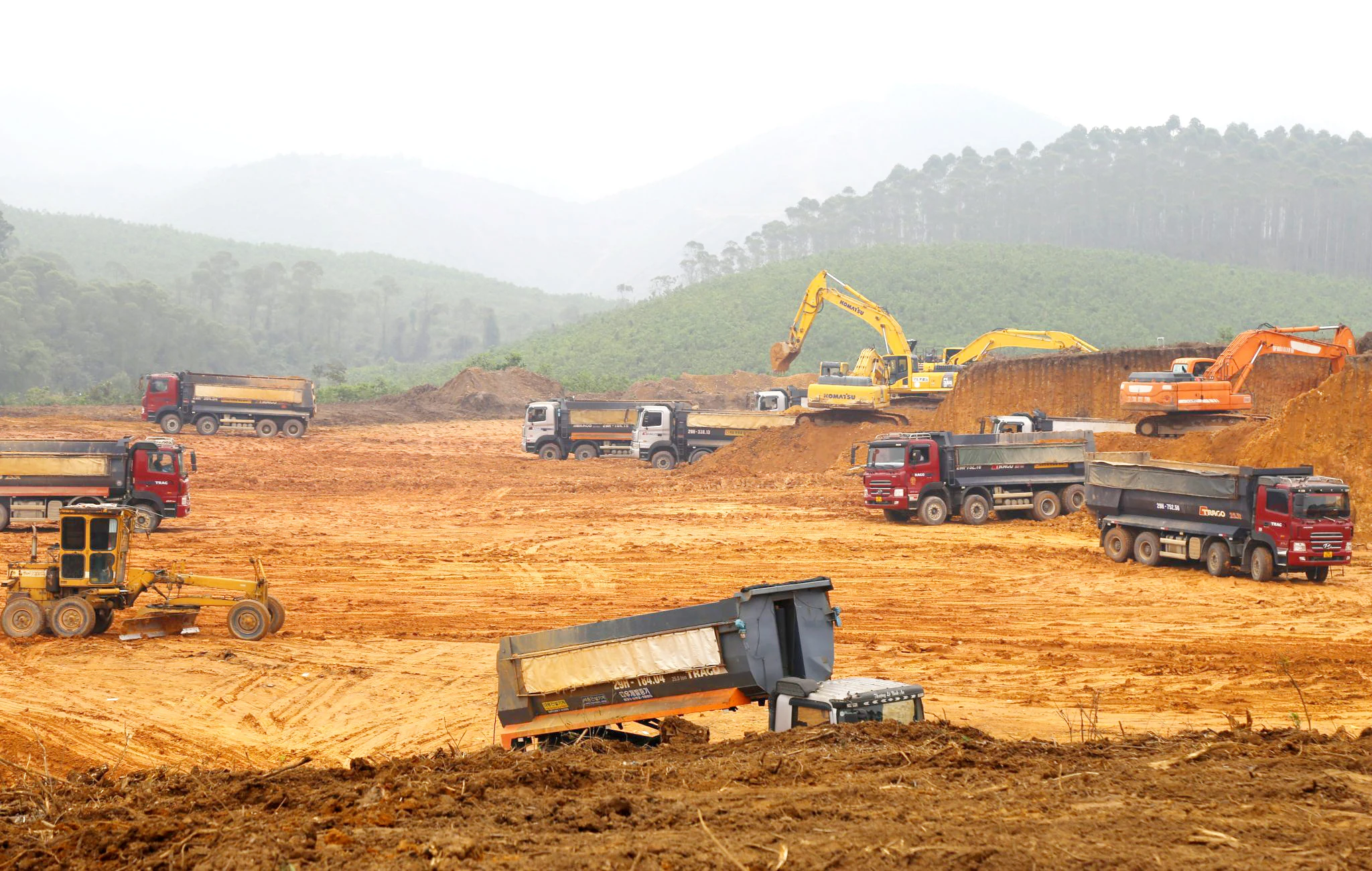 Kỳ 3: Nâng cao năng lực, chất lượng giám sát