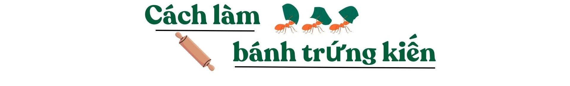 Món ăn cuối xuân của người Mường