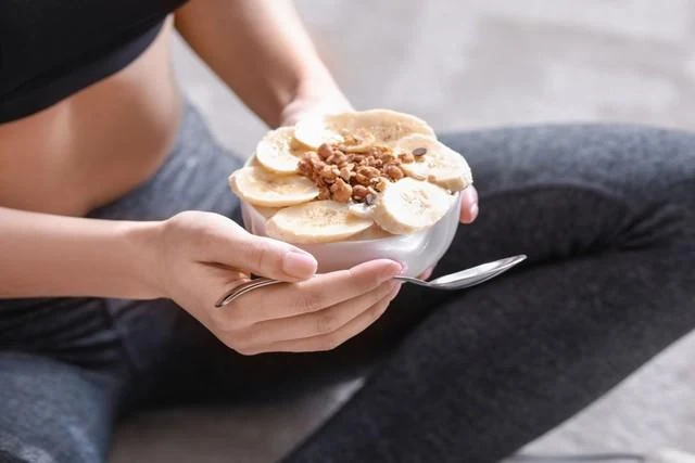 7 cách dễ dàng để tăng lượng protein tiêu thụ hàng ngày
