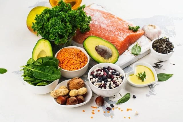 7 cách dễ dàng để tăng lượng protein tiêu thụ hàng ngày