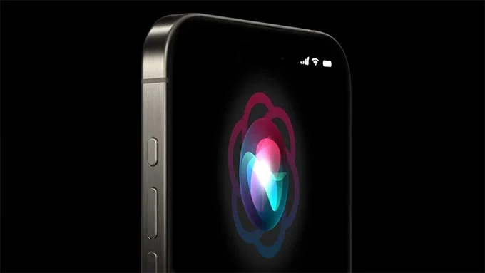 Thiết kế mới lạ đầy hứa hẹn của dòng iPhone 16