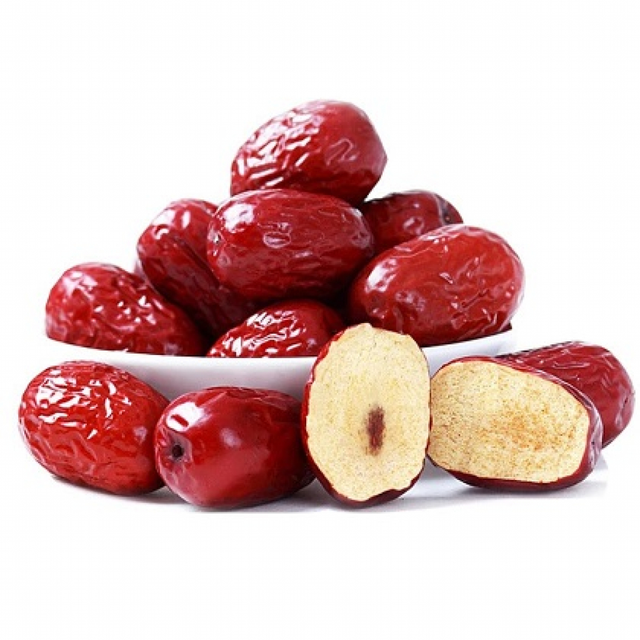 6 vị thuốc nên dùng vào mùa Thu