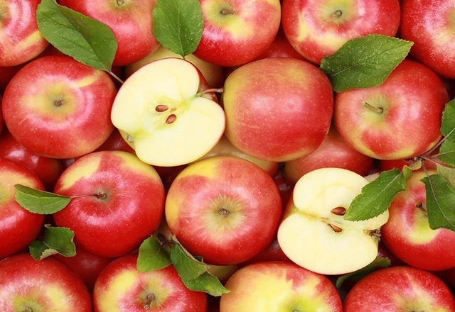 13 loại trái cây có hàm lượng carb thấp tốt cho sức khỏe