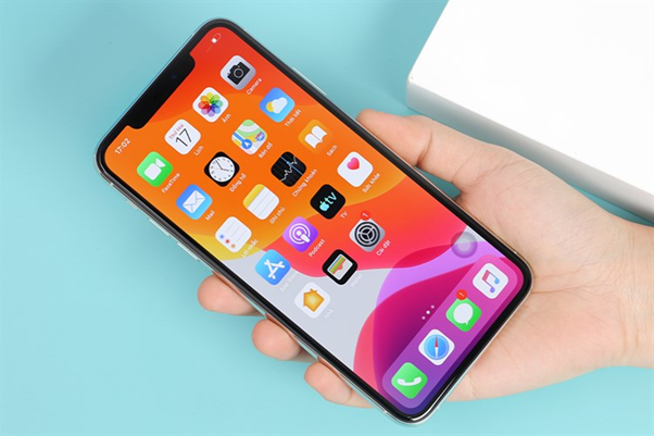 iPhone 11 Pro Max cũ giá bao nhiêu? Có nên mua iPhone 11 Pro Max cũ không?
