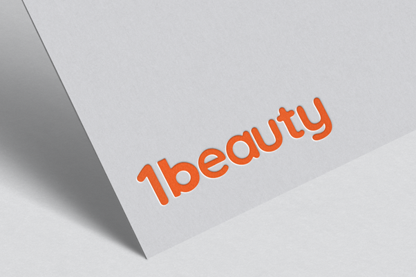 1Beauty|Nền tảng chuyên cung cấp thông tin về lĩnh vực làm đẹp