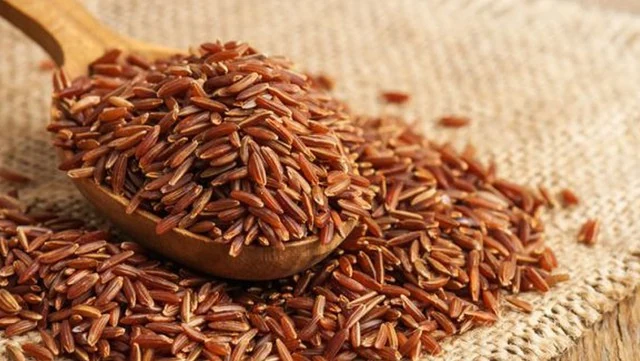 Sắn dây có tốt cho người bệnh tim mạch?