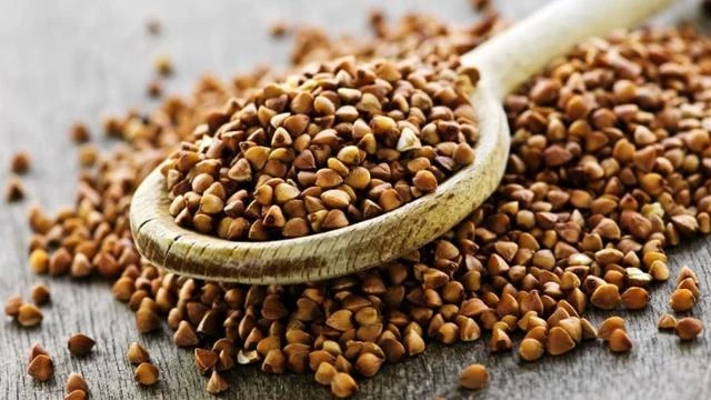 7 loại thực phẩm giàu quercetin nên ăn hàng ngày để hỗ trợ bảo vệ tế bào