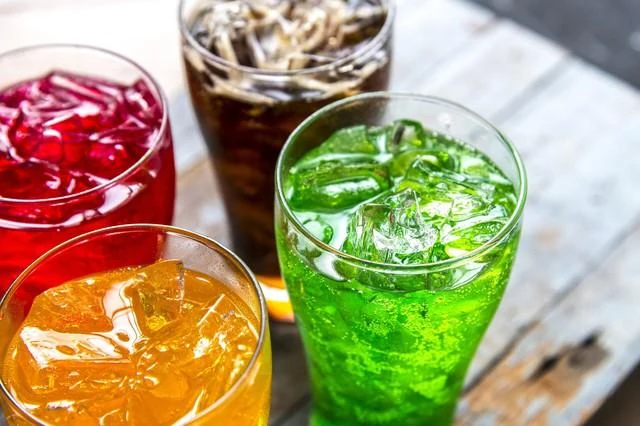 6 loại thực phẩm âm thầm hủy hoại não bộ