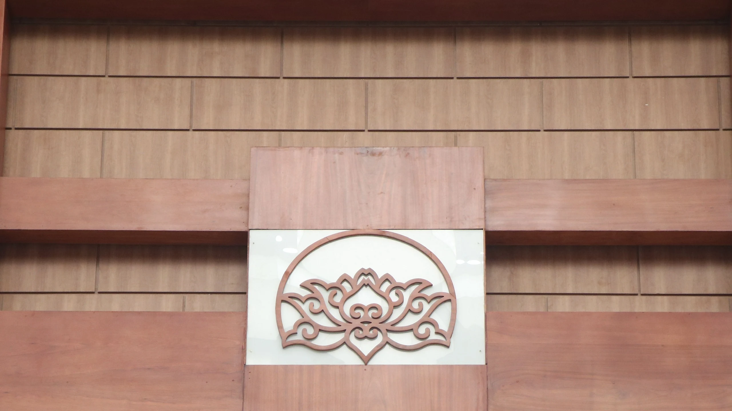 Inside the Final Stages of the Phu Tho Provincial Cultural and Arts House