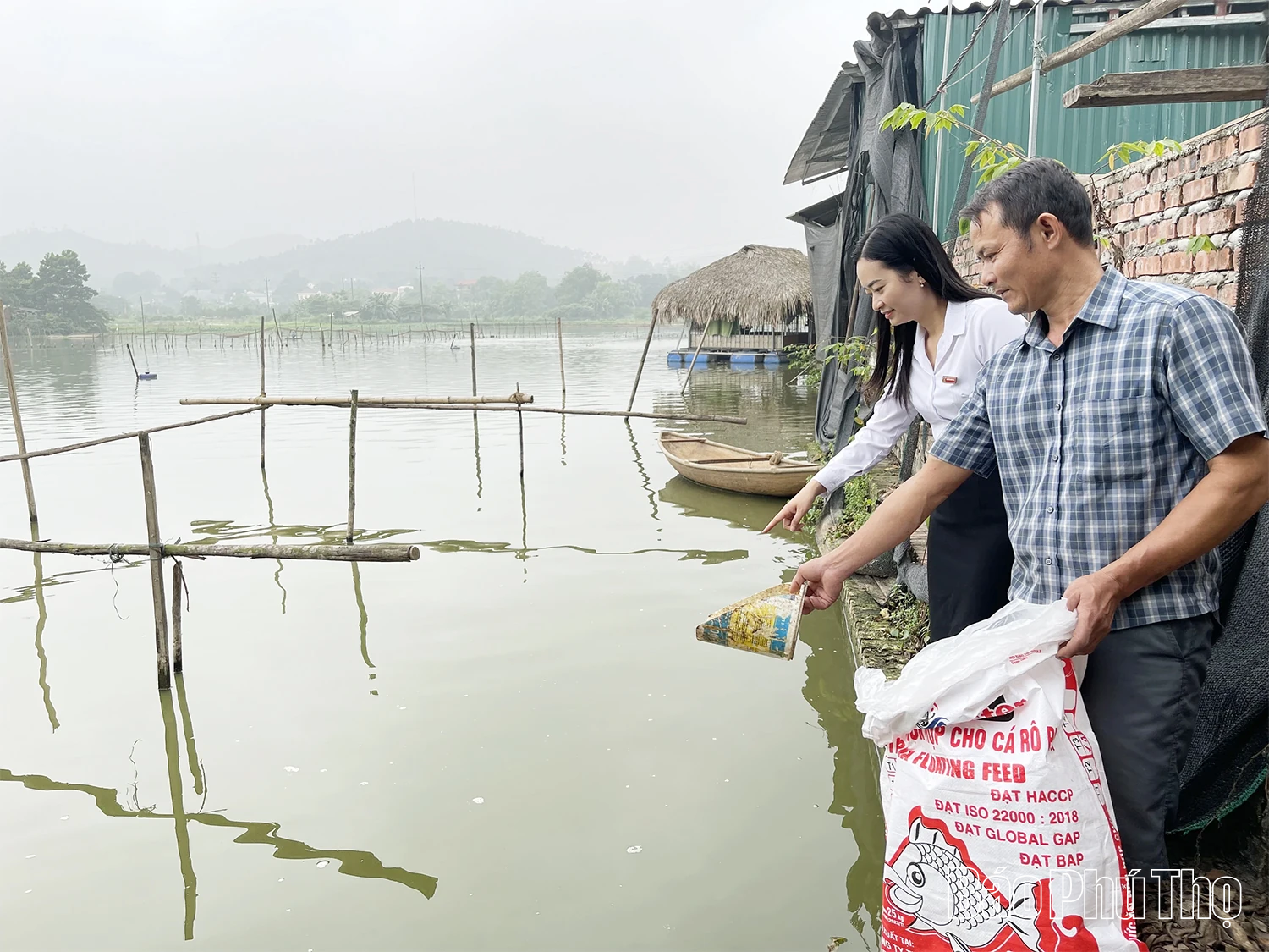 Tập trung các giải pháp tăng trưởng tín dụng