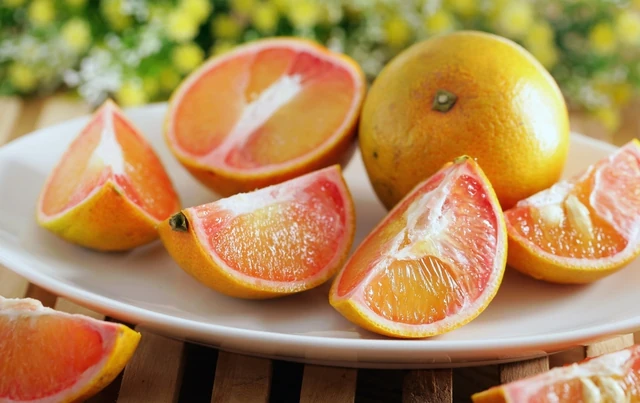 Ăn bao nhiêu rau quả mỗi ngày là đủ?