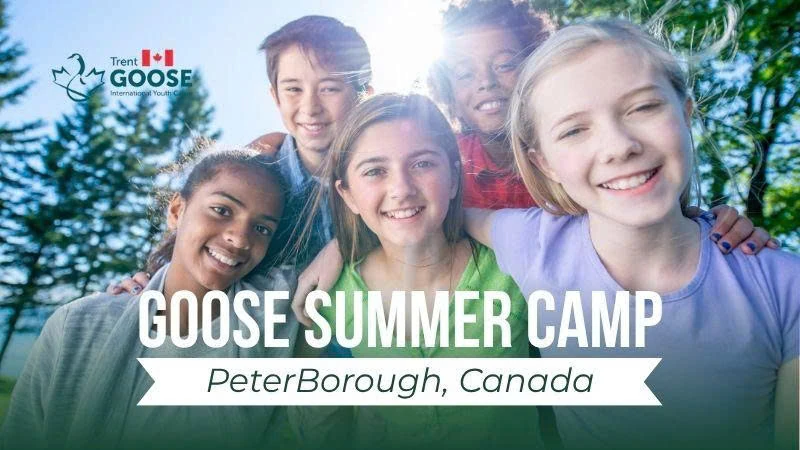 Du học hè Canada 2026 cập nhật mới nhất: Chương trình học phát triển toàn diện, định hướng tương lai