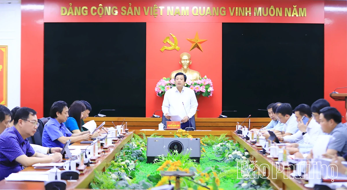 Tổng kết cao điểm đấu tranh chống buôn lậu, gian lận thương mại và hàng giả