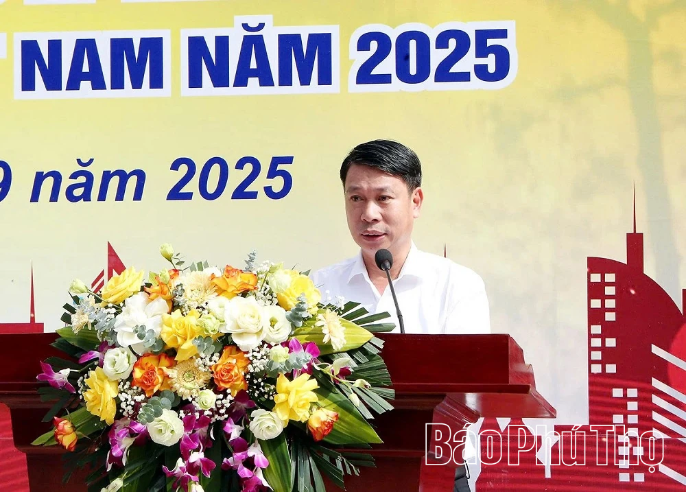 Diễn tập chữa cháy, cứu nạn quy mô lớn năm 2025
