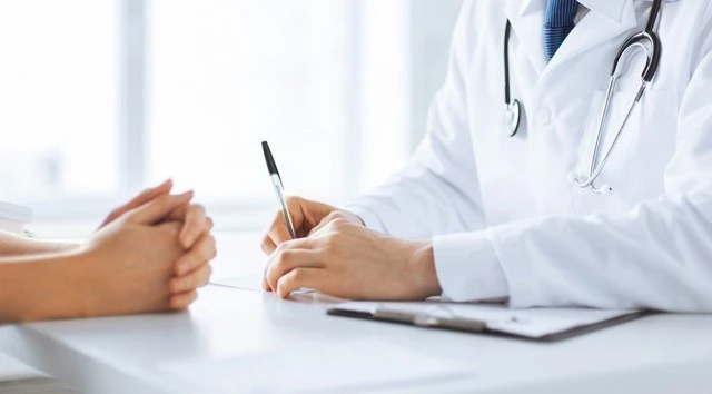 5 nguyên nhân chính gây thiếu cân và giải pháp khắc phục bằng dinh dưỡng