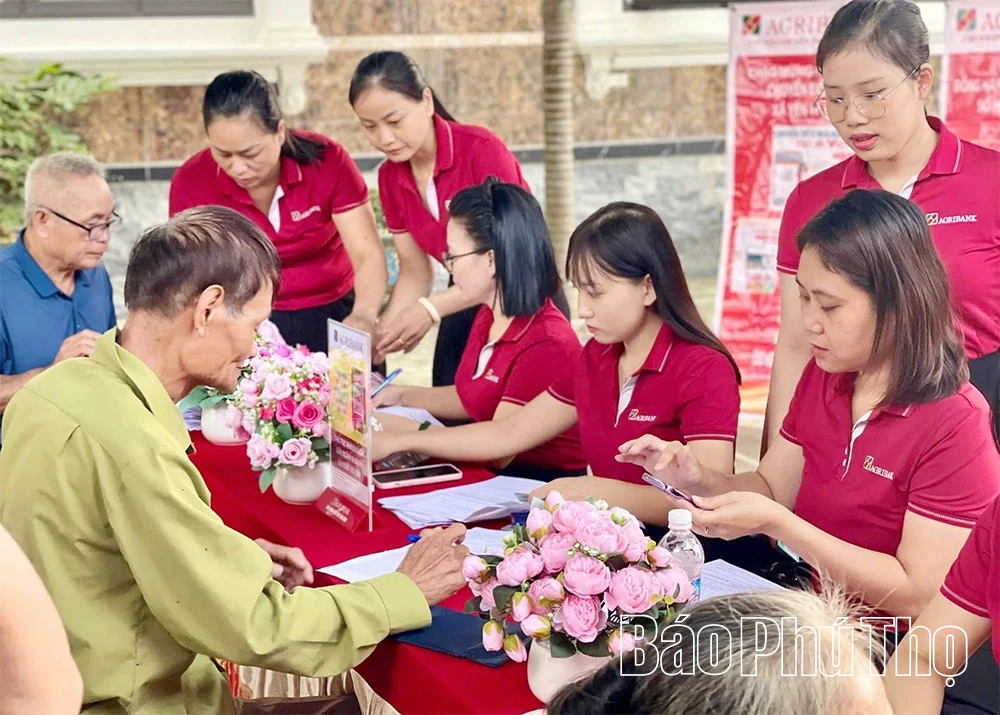 Khởi đầu ở Yên Thủy