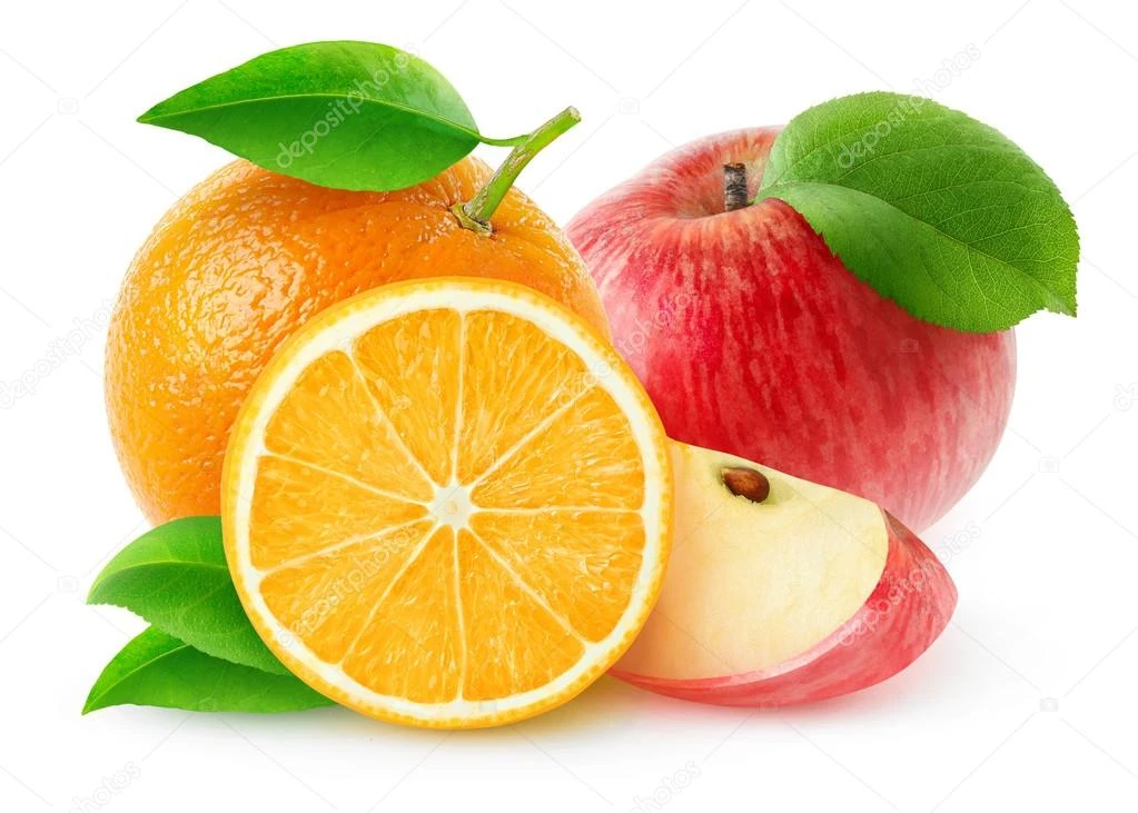 10 loại thực phẩm giúp giảm cholesterol bảo vệ tim