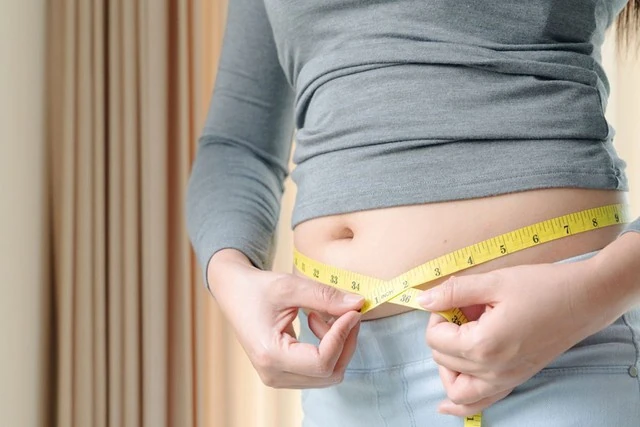 Chuyên gia hướng dẫn cách ăn để giảm mỡ hiệu quả và không mất cơ