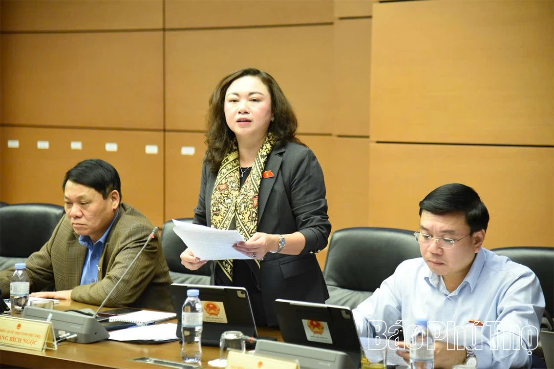 Bàn sâu về hoàn thiện chính sách thống kê, giá và thương mại điện tử