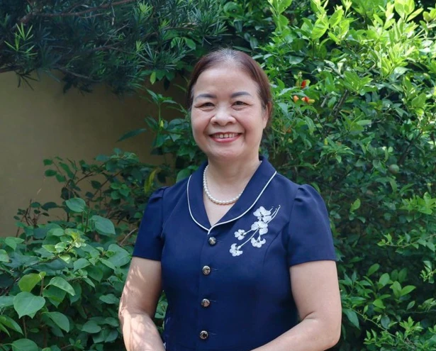 Cần phản ánh sát tình hình thực tiễn