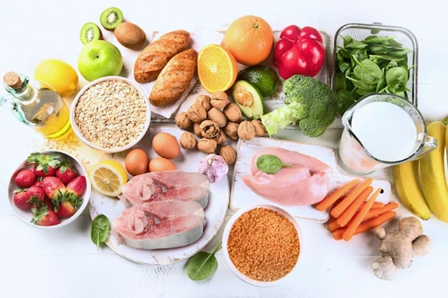 Những lưu ý trong dinh dưỡng và chăm sóc phục hồi sau đột quỵ