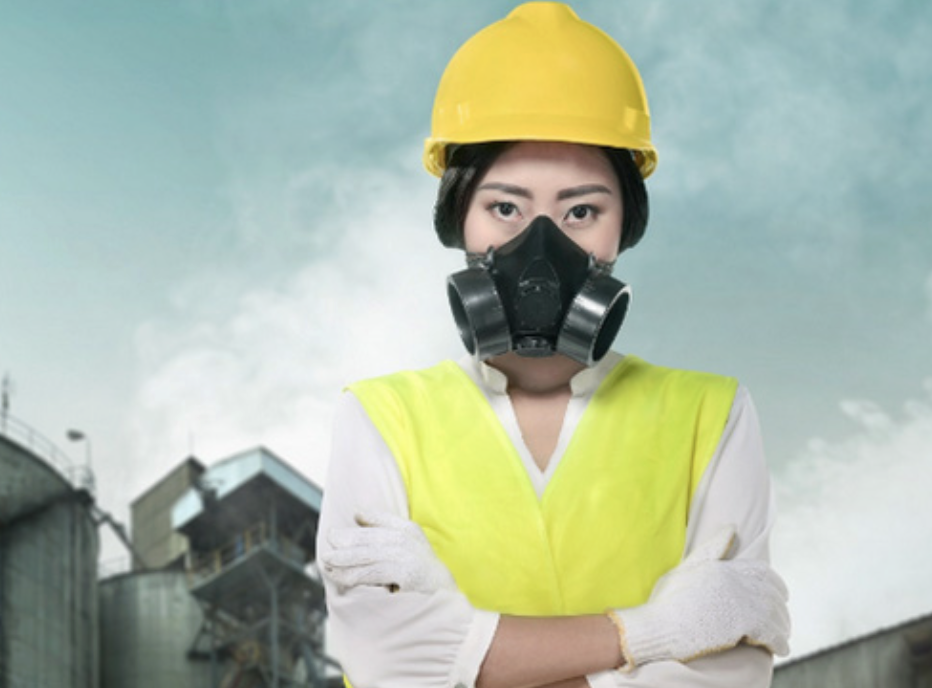 Bộ câu hỏi phỏng vấn nhân viên môi trường kèm gợi ý