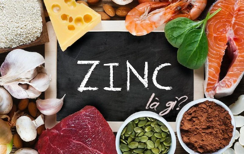 7 biện pháp tự nhiên giúp giảm nhẹ triệu chứng cúm A