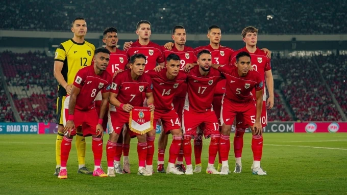 World Cup mở rộng thổi bùng làn sóng nhập tịch cầu thủ ở châu Á