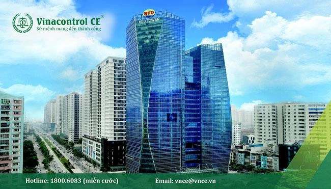 Kiểm Định An Toàn Thiết Bị: Tuân Thủ Đúng – Đủ – Đúng Hạn Theo Quy Định Pháp Luật