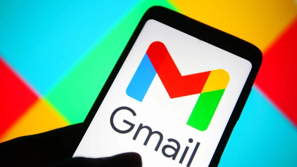 Cách ngăn Google thu thập dữ liệu Gmail để đào tạo AI