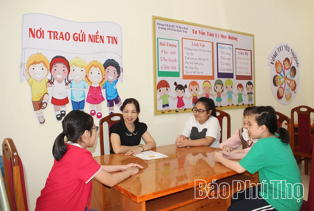 Ngăn chặn ngôn ngữ “lệch chuẩn” trên mạng xã hội