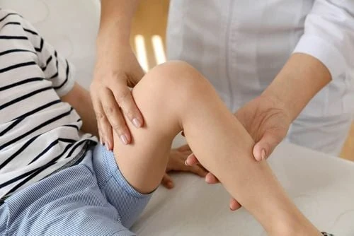 Hiểu đúng về chuột rút tuổi dậy thì và chế độ dinh dưỡng để phòng ngừa