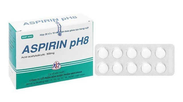 5 điều cần biết để dùng nghệ an toàn cho sức khỏe.
